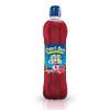 Capri Sun Sirup Vitamine+ Kirsche