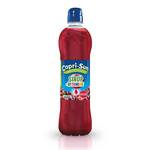 Capri Sun Sirup Vitamine+ Kirsche