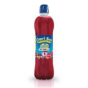 Capri Sun Sirup Vitamine+ Kirsche