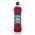 Capri Sun Sirup Vitamine+ Kirsche