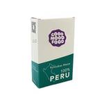 Goodmoodfood Rohkakao Kakaomasse