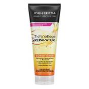 John Frieda Tiefenpflege + Reparatur Conditioner