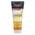John Frieda Tiefenpflege + Reparatur Conditioner