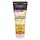 John Frieda Tiefenpflege + Reparatur Conditioner