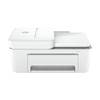 Hp Deskjet 4220e