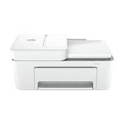 Hp Deskjet 4220e