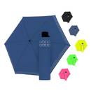 Doppler Regenschirm Safety Reflect