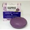 Kappus 4er Pack Violet Lilac