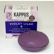 Kappus 4er Pack Violet Lilac Vergleich