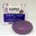 Kappus 4er Pack Violet Lilac