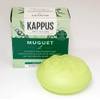 Kappus 4er Pack Muguet