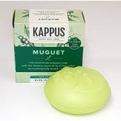 Kappus 4er Pack Muguet