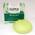 Kappus 4er Pack Muguet