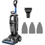 Bissell Revolution Hydrosteam