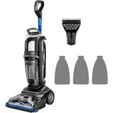 Bissell Revolution Hydrosteam