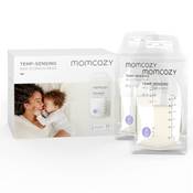 Momcozy Muttermilch-Aufbewahrungsbeutel