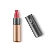 Kiko Milano Velvet Passion Matte Lipstick 329