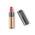Kiko Milano Velvet Passion Matte Lipstick 329