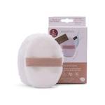 Waschies Body Scrub & Clean