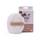 Waschies Body Scrub & Clean