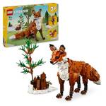 Lego-Tiere
