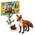 Lego Creator Waldtiere 31154