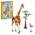 Lego Creator 3in1 Tiersafari 31150