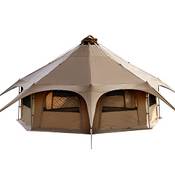 Tomount Tipi Zelt