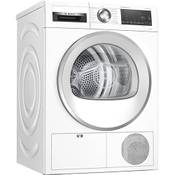 Bosch WQG2410H0 Vergleich