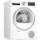 Bosch WQG2410H0