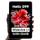 Alldocube iPlay50 Mini Pro