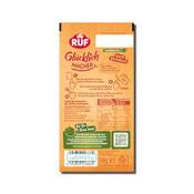 Ruf Glücklichmacher Tassenpudding