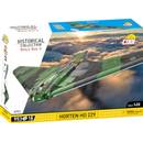 Cobi 5757 Horten Ho 229