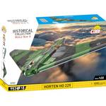 Cobi 5757 Horten Ho 229