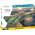 Cobi 5757 Horten Ho 229
