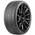 Arivo Winterreifen 165/70 R 14