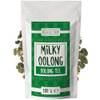Kluiz Mikly Oolong Tee