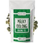 Milky-Oolong-Tee