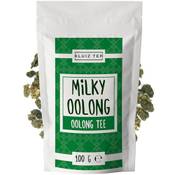 Kluiz Mikly Oolong Tee Vergleich