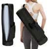 Sportsnew Yogatasche