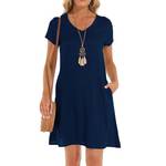 Tincini Sommerkleid