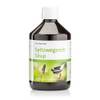 Sanct Bernhard Spitzwegerich-Sirup