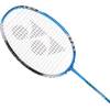 Yonex Astrox 1 DG