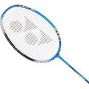 Yonex Astrox 1 DG
