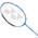 Yonex Astrox 1 DG