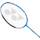 Yonex Astrox 1 DG