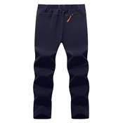 Yaohuole Outdoor Hosen Vergleich