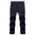 Yaohuole Outdoor Hosen