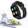 Weyot GPS Smartwatch