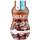 Allnutrition Sauce Chocolate